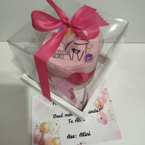 review-photo-before