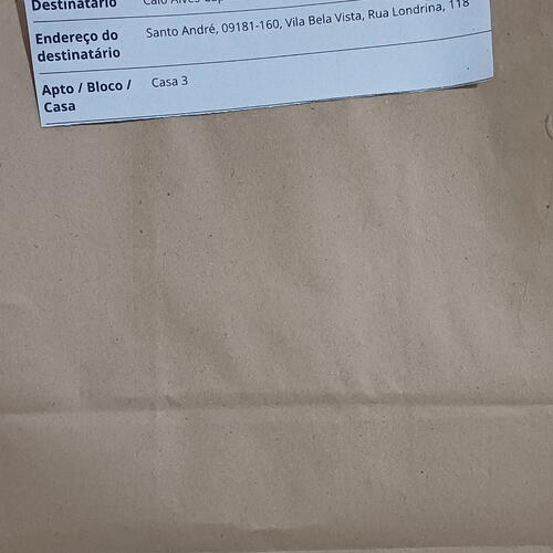 review-photo-before