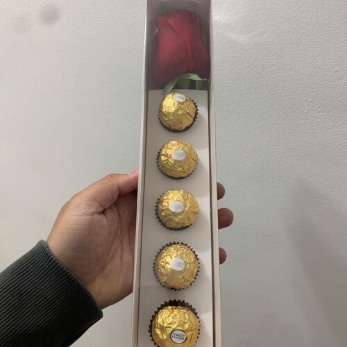 review-photo-before