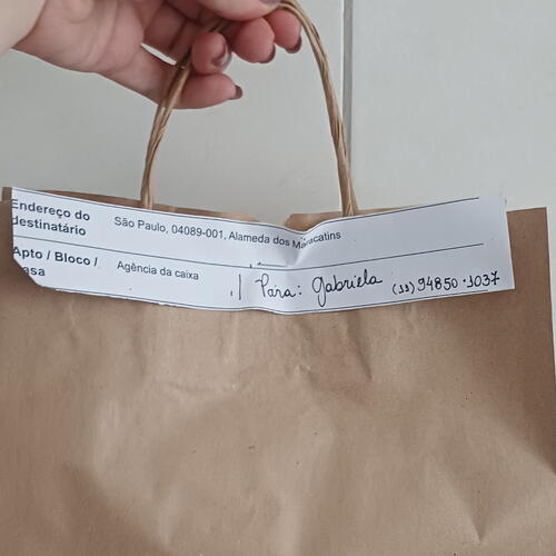 review-photo-before