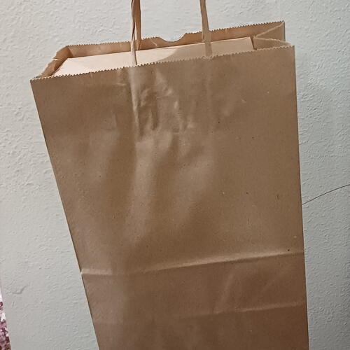 review-photo-before