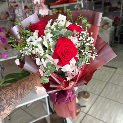 review-photo-before