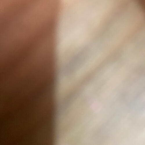 review-photo-before