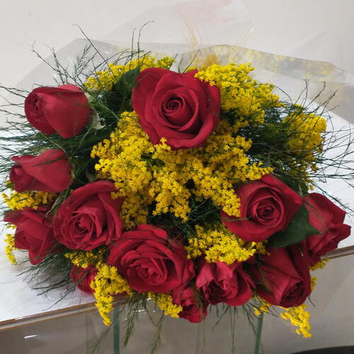 review-photo-before