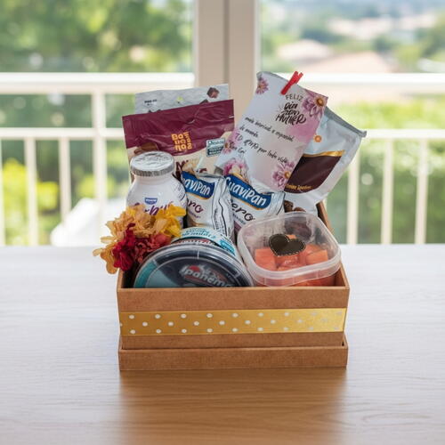 review-photo-before