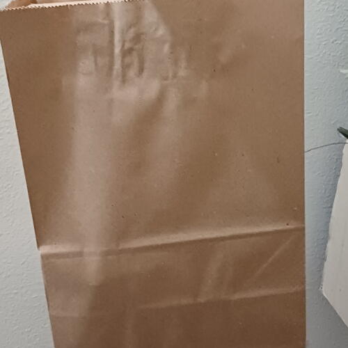 review-photo-before