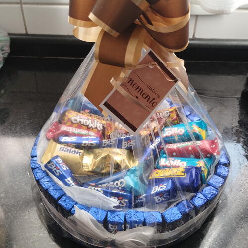review-photo-before
