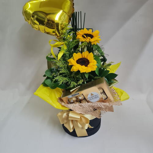 review-photo-before