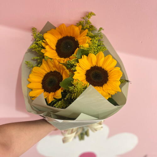 review-photo-before