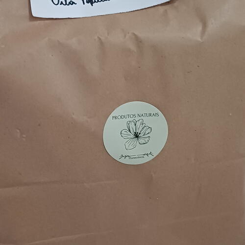 review-photo-before