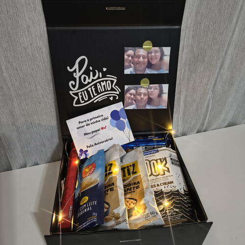 review-photo-before
